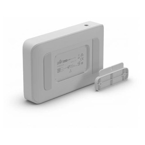 Switch 8x1GbE PoE USW-Lite-8-POE-4451627