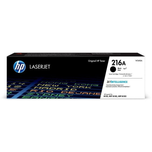 Toner 216A czarny W2410A -4451767