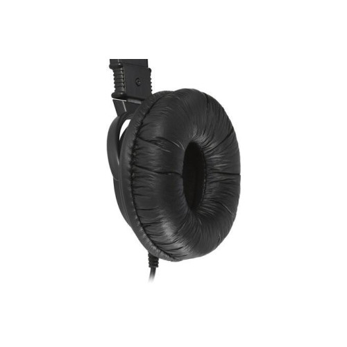 Słuchawki USB-C Hi-Fi-4451774