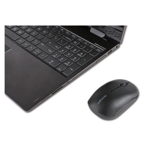 Mysz Pro Fit Bluetooth-4451785