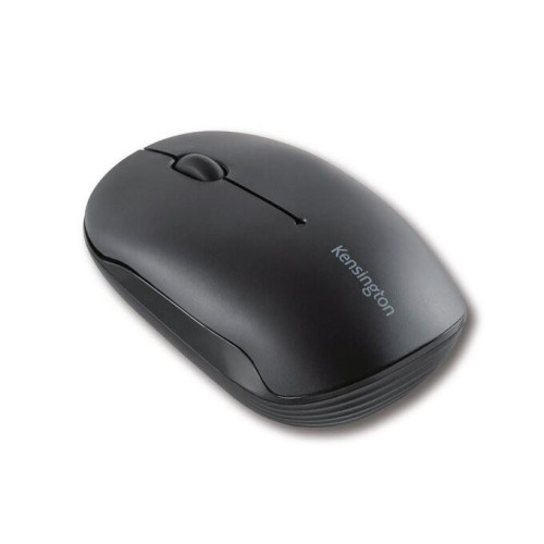 Pro Fit Bluetooth mysz komputerowa-4451784