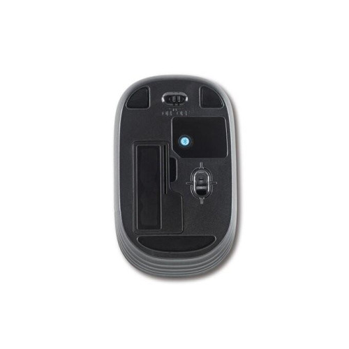 Mysz Pro Fit Bluetooth-4451788