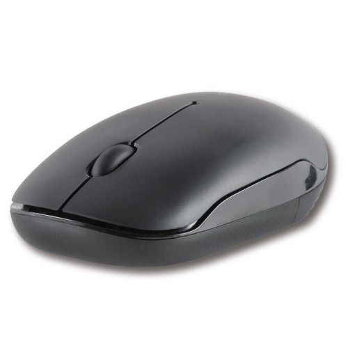 Mysz Pro Fit Bluetooth-4451789