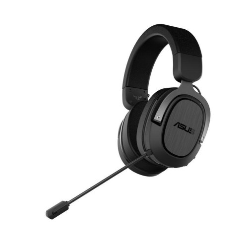 Słuchawki TUF Gaming H3 Wireless black -4451853