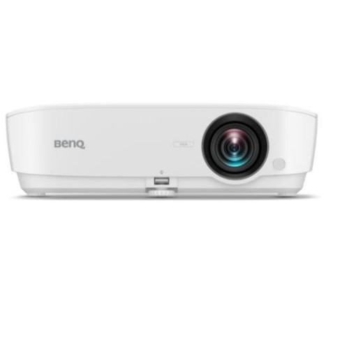 Projektor MX536 DLP 4000ANSI/20000:1/HDMI -4452140