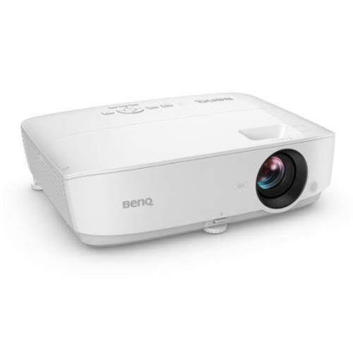 Projektor MX536 DLP 4000ANSI/20000:1/HDMI -4452141