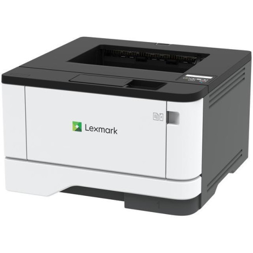 Drukarka LEXMARK MS431dn 29S0060-4452296