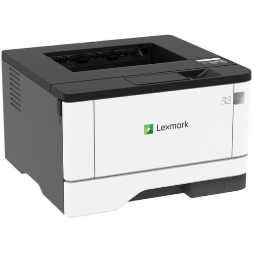 Drukarka LEXMARK MS431dn 29S0060-4452297