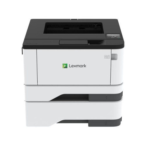 Drukarka LEXMARK MS431dn 29S0060-4452298