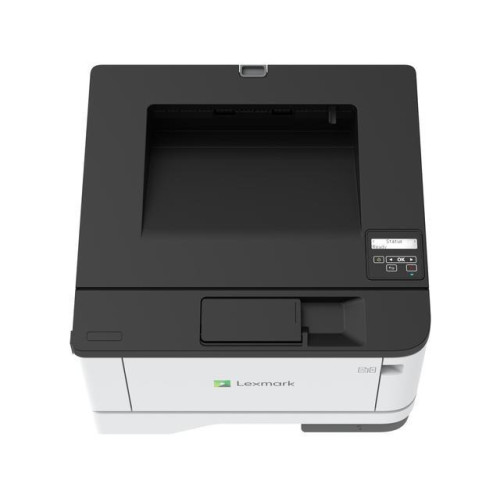 Drukarka LEXMARK MS431dn 29S0060-4452299