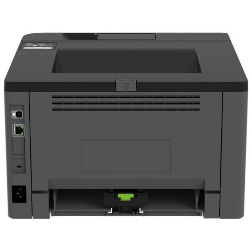 Drukarka LEXMARK MS431dn 29S0060-4452301