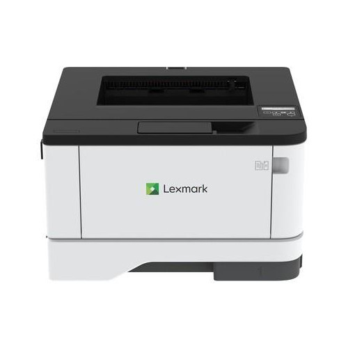 Drukarka LEXMARK MS431dn 29S0060-4452302