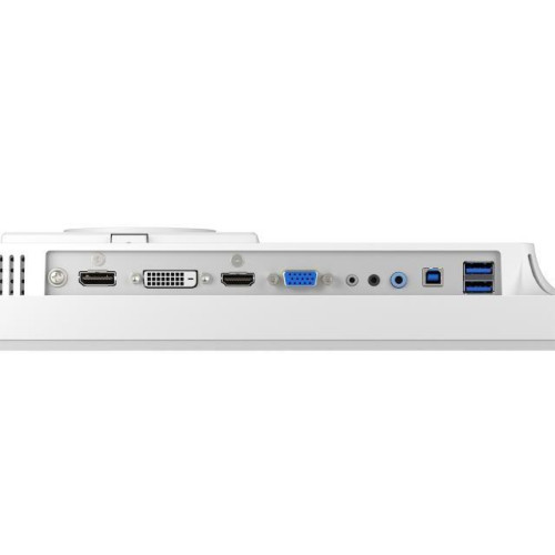 Monitor MultiSync EA241WU biały IPS 1920x1200-4452613