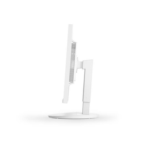 Monitor MultiSync EA241WU biały IPS 1920x1200-4452615