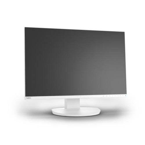 Monitor MultiSync EA241WU biały IPS 1920x1200 -4452616