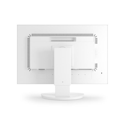 Monitor MultiSync EA241WU biały IPS 1920x1200-4452617