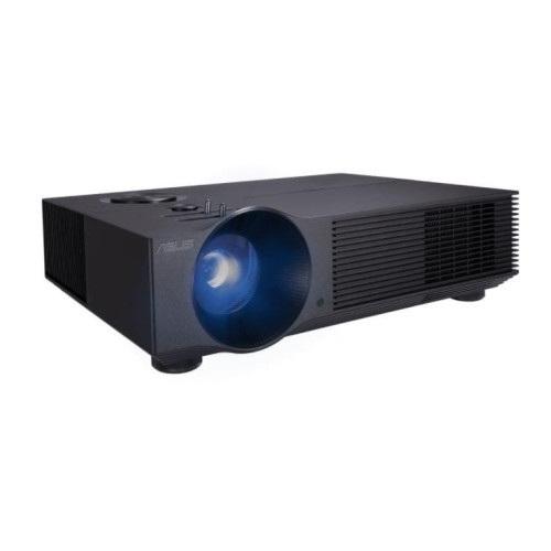 Projektor H1 LED LED/FHD/3000L/120Hz/sRGB/10W speaker/HDMI/RS-232/RJ45/Full HD@120Hz output on PS5 & Xbox Series X/S-445