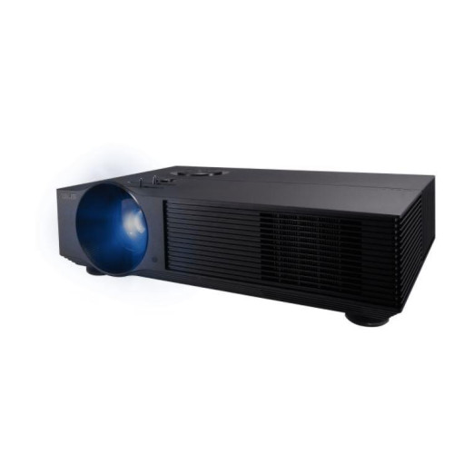 Projektor H1 LED LED/FHD/3000L/120Hz/sRGB/10W speaker/HDMI/RS-232/RJ45/Full HD@120Hz output on PS5 & Xbox Series X/S -4452905