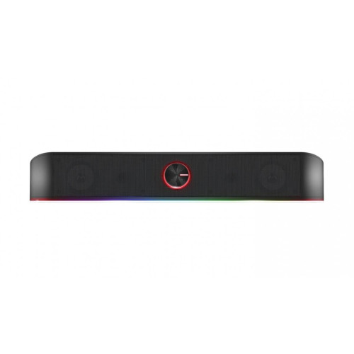 Soundbar GXT 619 THORNE RGB LED-4453563