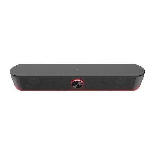 Soundbar GXT 619 THORNE RGB LED-4453564
