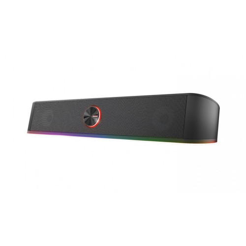 Soundbar GXT 619 THORNE RGB LED-4453566