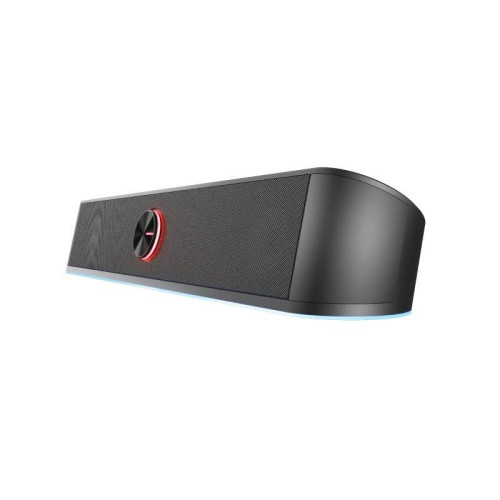 Soundbar GXT 619 THORNE RGB LED-4453567