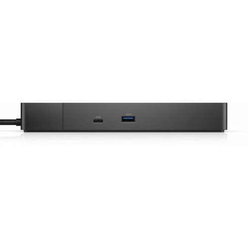 Stacja dokująca WD19S 180W-4453706