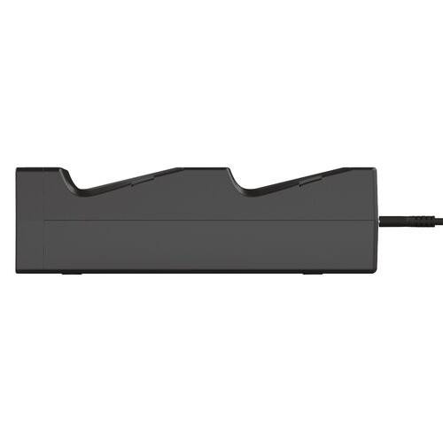 GXT250 stacja dokujaca XBOX series X / S-4453790