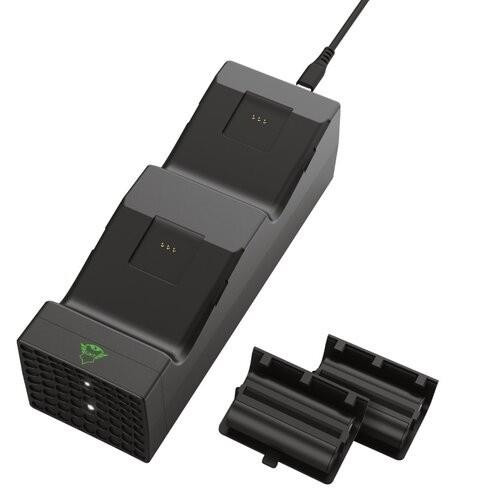 GXT250 stacja dokujaca XBOX series X / S-4453792