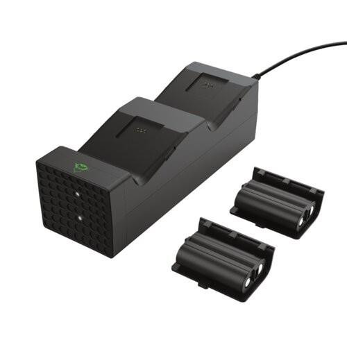 GXT250 stacja dokujaca XBOX series X / S-4453793