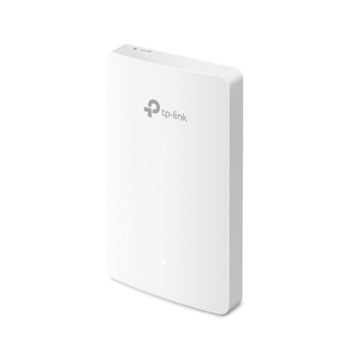 Punkt dostępu EAP235-Wall 1GE PoE AC1200 -4453828