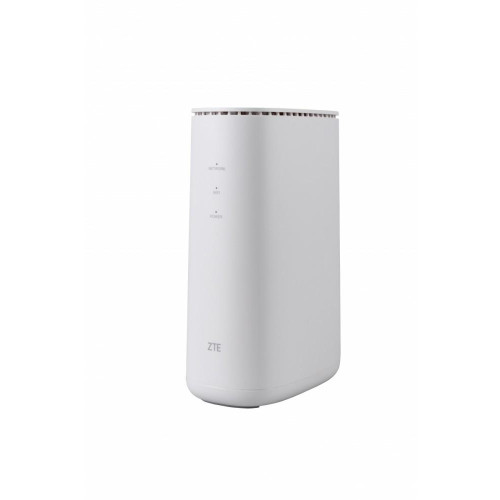 Router MF289F stacjonarny LTE CAT.20 DL do 2000Mb/s WiFI 2.4GHz&5GHz, WiFi Mesh, 2 Porty Rj45 10/100/1000, 1 port Rj11,