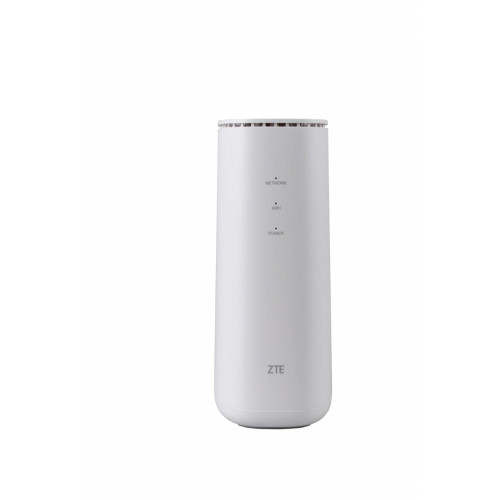 Router MF289F stacjonarny LTE CAT.20 DL do 2000Mb/s WiFI 2.4GHz&5GHz, WiFi Mesh, 2 Porty Rj45 10/100/1000, 1 port Rj11,