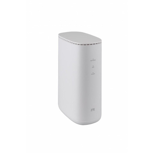 Router MF289F stacjonarny LTE CAT.20 DL do 2000Mb/s WiFI 2.4GHz&5GHz, WiFi Mesh, 2 Porty Rj45 10/100/1000, 1 port Rj11,