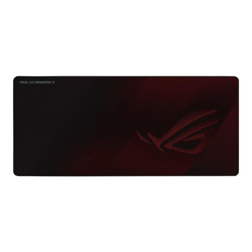 Podkładka pod mysz ROG Scabbard II 40x90x0.3cm -4454099