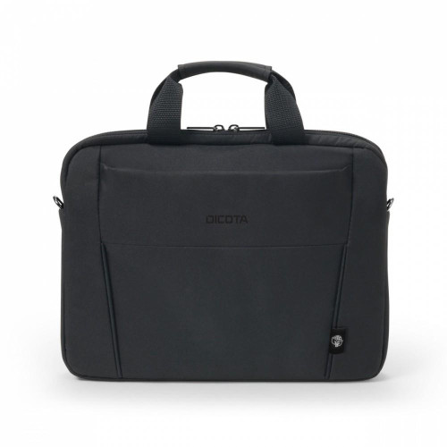 Torba Eco Multi BASE 15-15.6 in. czarna-4454484