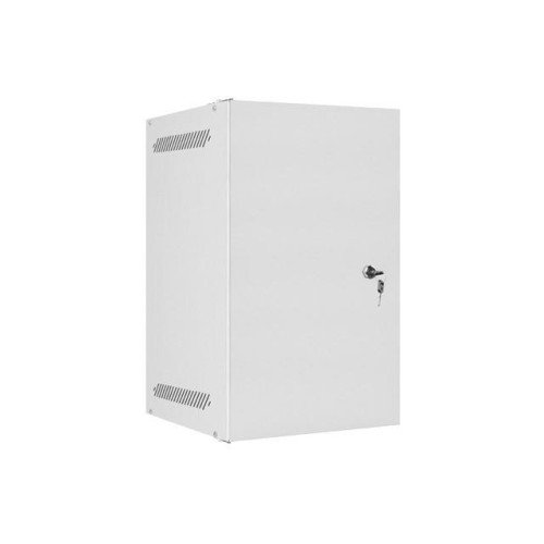 Szafa wisząca 10 9U 280x310 szara WF10-2309-00S-7821267