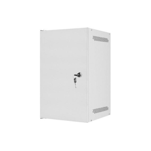 Szafa wisząca 10 9U 280x310 szara WF10-2309-00S -4454692