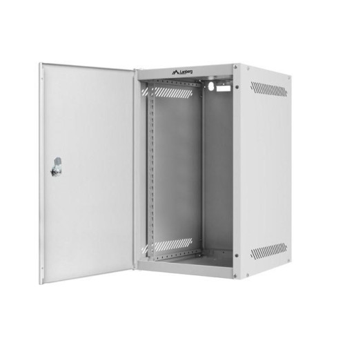 Szafa wisząca 10 9U 280x310 szara WF10-2309-00S -4454693