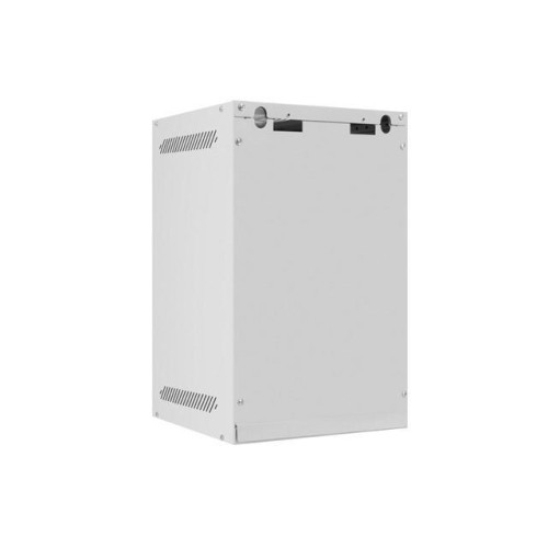 Szafa wisząca 10 9U 280x310 szara WF10-2309-00S -4454694