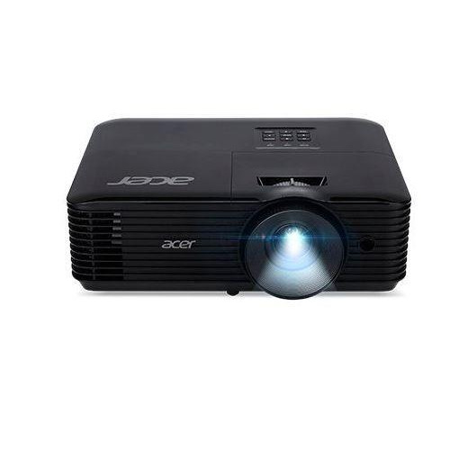 Projektor X1128H 3D DLP SVGA/4500/20000/HDMI/2.8-4455261