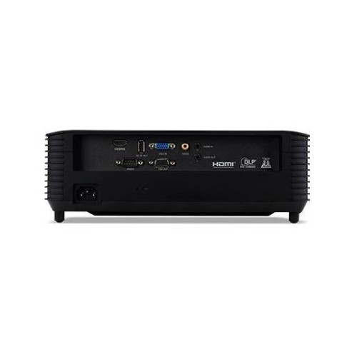 Projektor X1128H 3D DLP SVGA/4500/20000/HDMI/2.8-4455263
