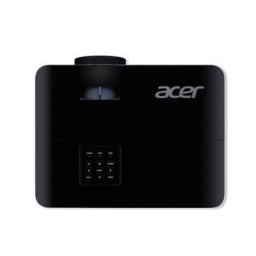 Projektor X1128H 3D DLP SVGA/4500/20000/HDMI/2.8-4455264