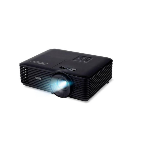 Projektor X1128i 3D DLP SVGA/4500/20000/HDMI/2.75-4455265