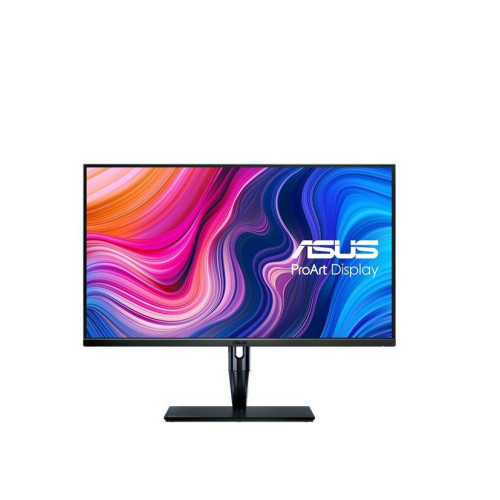 Monitor 32 cale PA32UCG-K-4455626