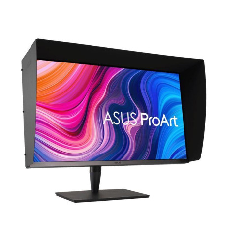 Monitor 32 cale PA32UCG-K-4455628