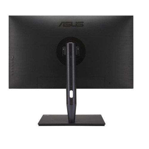 Monitor 32 cale PA32UCG-K-4455630
