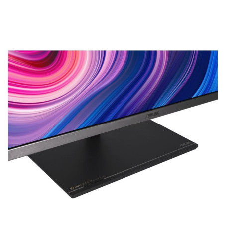 Monitor 32 cale PA32UCG-K-4455633