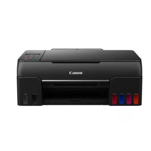 Drukarka PIXMA G640 4620C009-4455956