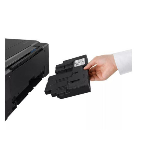 Urządzenie wielofunkcyjne atramentowe G640 4620C009-4455965